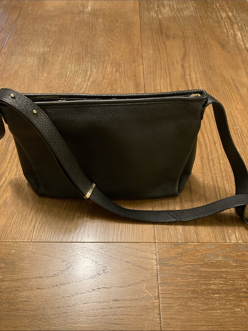 Talbots Handbag